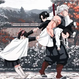 Стикер Больше стиков тут: @stikery4 - 9