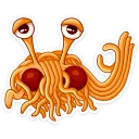 Sticker fsm - 3