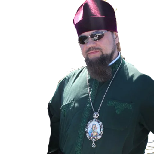 Sticker rpcmpnewpack - 1