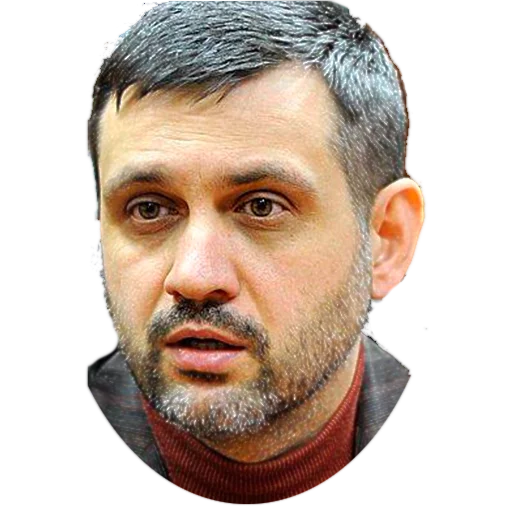 Sticker rpcmpnewpack - 1