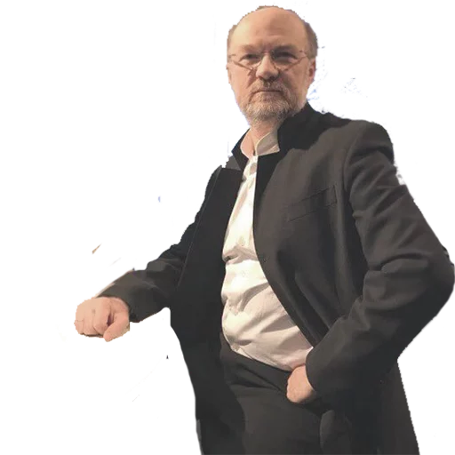 Sticker rpcmpnewpack - 1