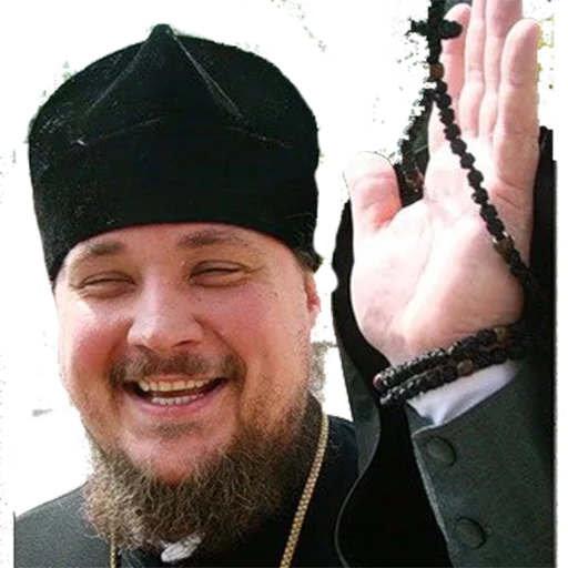 Sticker rpcmpnewpack - 1