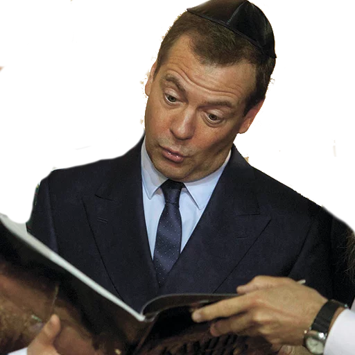 Стикер rpcmpnewpack - 1