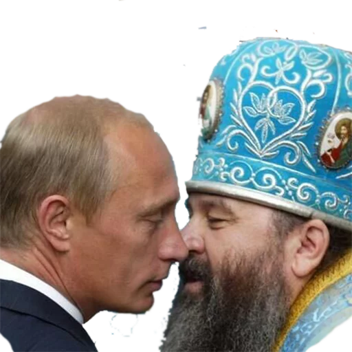 Стикер rpcmpnewpack - 1