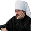 Sticker ЭмПэ - 5