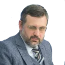 Sticker ЭмПэ - 0