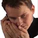 Sticker ЭмПэ - 11