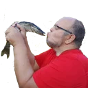 Sticker ЭмПэ - 10