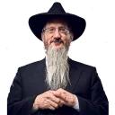 Sticker ЭмПэ - 8