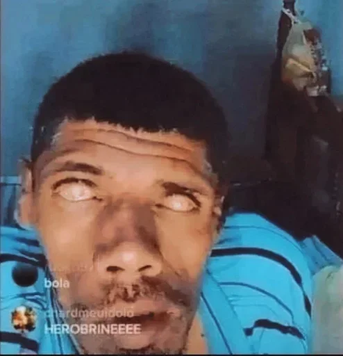 Стикер rpfSjMDs_by_stickers_stealer_bot - 1