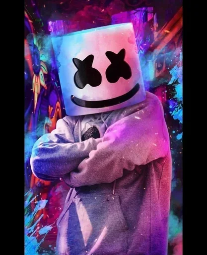 Стикер rpfSjMDs_by_stickers_stealer_bot - 1