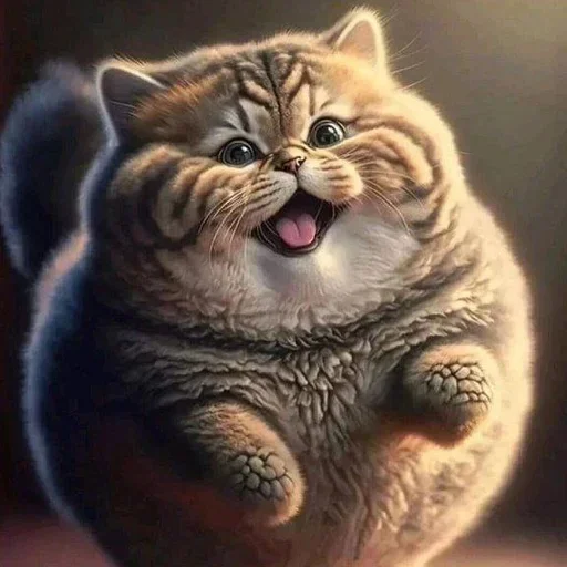 Стикер rpfSjMDs_by_stickers_stealer_bot - 1