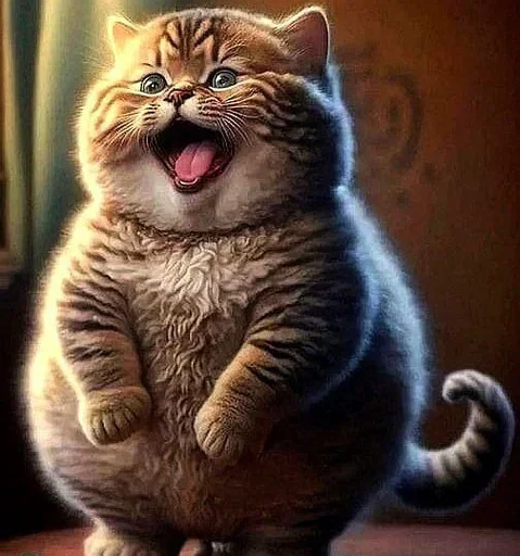 Sticker rpfSjMDs_by_stickers_stealer_bot - 1