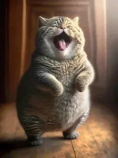 Sticker rpfSjMDs_by_stickers_stealer_bot - 1