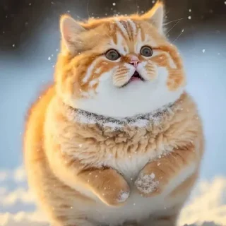 Sticker @stiki_tg_nah_canal - 9