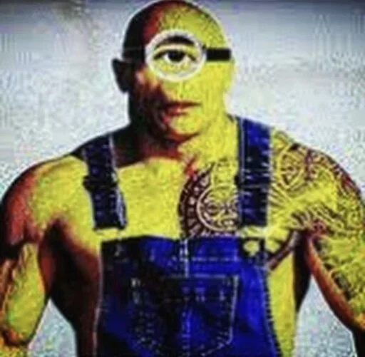 Sticker rpkMvbizRdUXvFv_by_stickers_stealer_bot - 1