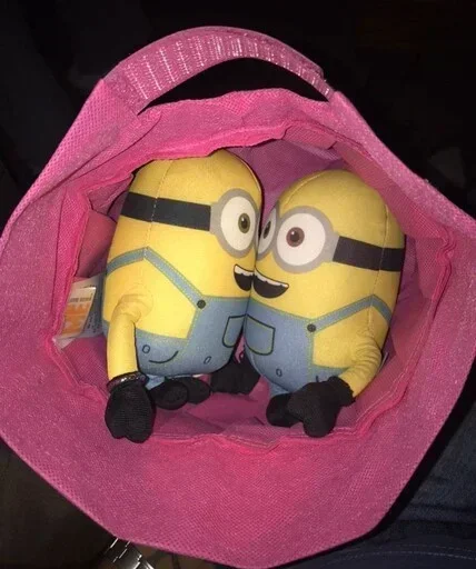 Sticker rpkMvbizRdUXvFv_by_stickers_stealer_bot - 1