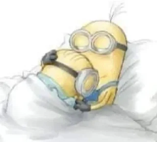 Стикер Больше стикеров 👉🏻 @stickertg4 - 1