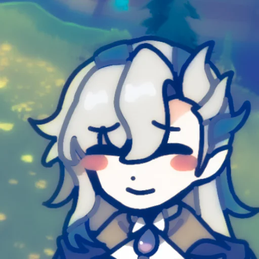 ❛ִ  𝑵𝒆𝑢𝑣𝑖𝑙𝒍𝑒𝑡𝑡𝑒‌ ﹕ @rplcc - 