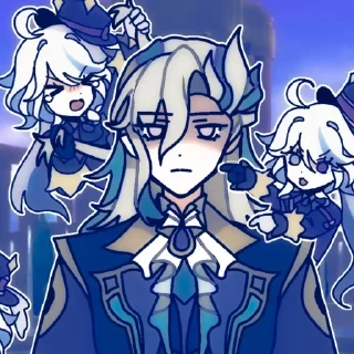 Sticker ❛ִ  𝑵𝒆𝑢𝑣𝑖𝑙𝒍𝑒𝑡𝑡𝑒‌ ﹕ @rplcc - 11