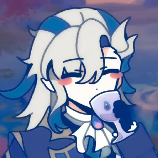 Sticker ❛ִ  𝑵𝒆𝑢𝑣𝑖𝑙𝒍𝑒𝑡𝑡𝑒‌ ﹕ @rplcc - 0