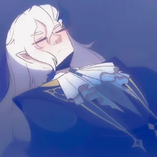 Sticker ❛ִ  𝑵𝒆𝑢𝑣𝑖𝑙𝒍𝑒𝑡𝑡𝑒‌ ﹕ @rplcc - 8