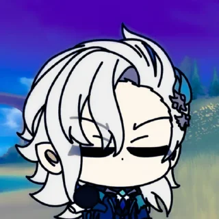 Sticker ❛ִ  𝑵𝒆𝑢𝑣𝑖𝑙𝒍𝑒𝑡𝑡𝑒‌ ﹕ @rplcc - 7