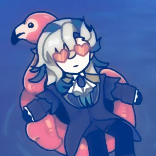 Sticker ❛ִ  𝑵𝒆𝑢𝑣𝑖𝑙𝒍𝑒𝑡𝑡𝑒‌ ﹕ @rplcc - 6