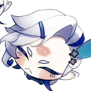 Sticker ❛ִ  𝑵𝒆𝑢𝑣𝑖𝑙𝒍𝑒𝑡𝑡𝑒‌ ﹕ @rplcc - 5