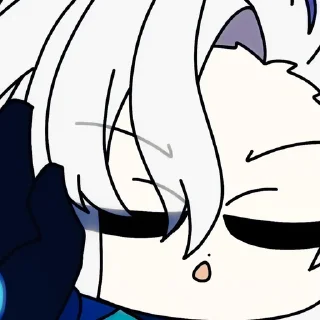 Sticker ❛ִ  𝑵𝒆𝑢𝑣𝑖𝑙𝒍𝑒𝑡𝑡𝑒‌ ﹕ @rplcc - 9