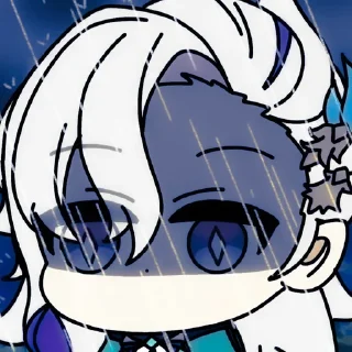 Sticker ❛ִ  𝑵𝒆𝑢𝑣𝑖𝑙𝒍𝑒𝑡𝑡𝑒‌ ﹕ @rplcc - 2