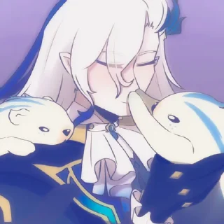 Sticker ❛ִ  𝑵𝒆𝑢𝑣𝑖𝑙𝒍𝑒𝑡𝑡𝑒‌ ﹕ @rplcc - 3