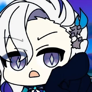 Sticker ❛ִ  𝑵𝒆𝑢𝑣𝑖𝑙𝒍𝑒𝑡𝑡𝑒‌ ﹕ @rplcc - 1