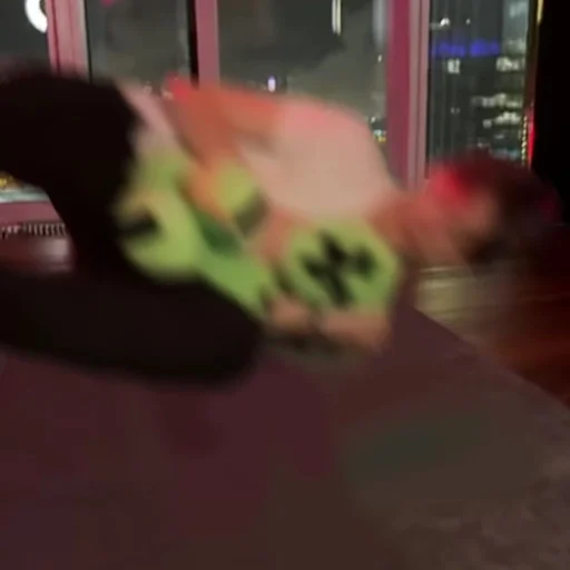 Sticker рома гей :: @fStikBot - 5