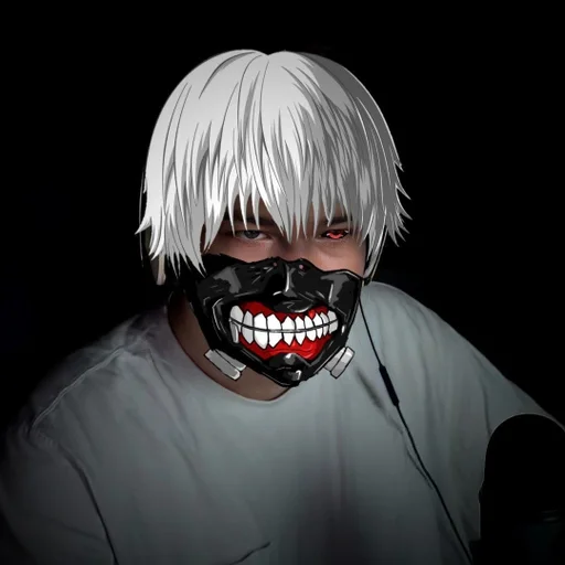 Sticker рома гей :: @fStikBot - 4