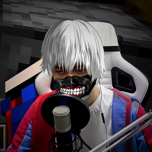 Sticker рома гей :: @fStikBot - 2