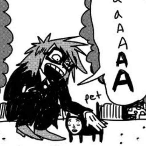 Sticker очередной ранфренпак - 6