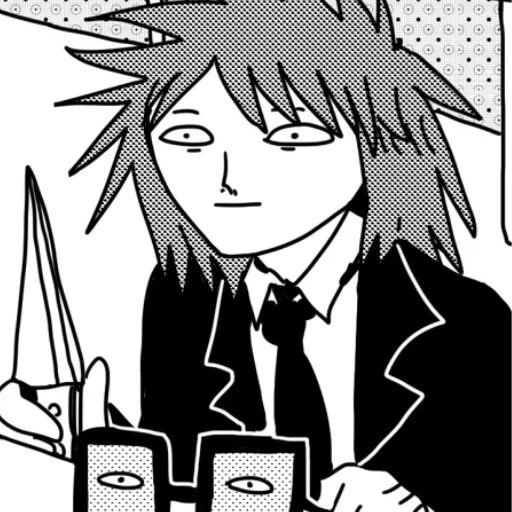 Sticker очередной ранфренпак - 2