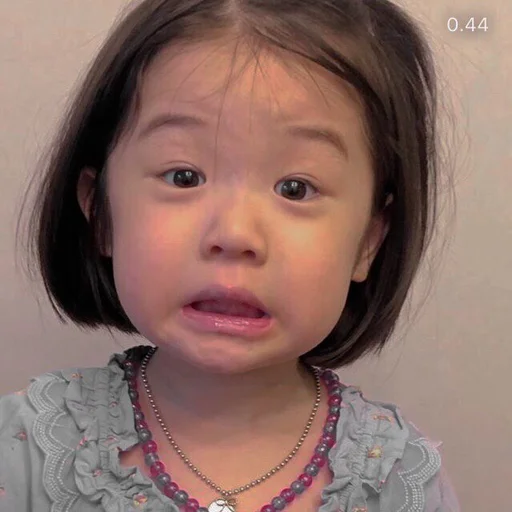 человеческое лицо Человек ребёнок