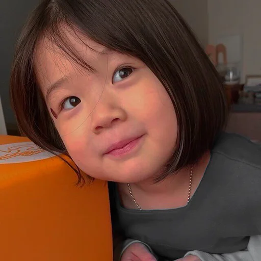 Человек человеческое лицо комнатный