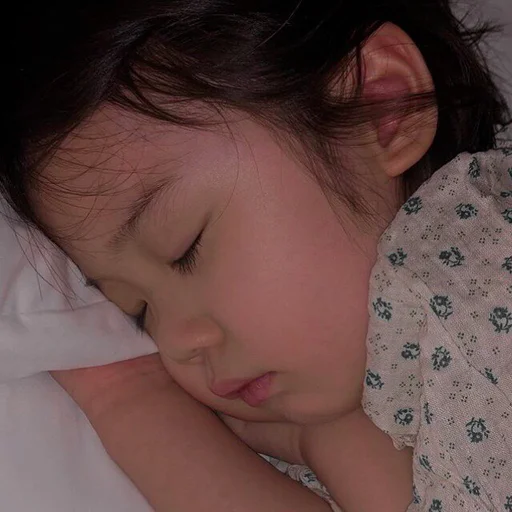 Человек кожа человеческое лицо