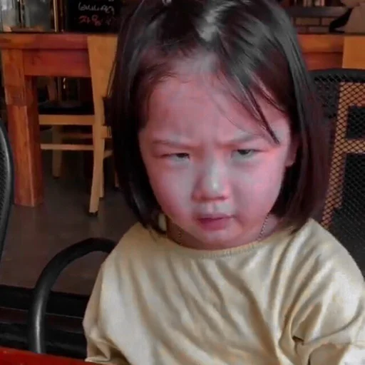 Человек человеческое лицо ребёнок