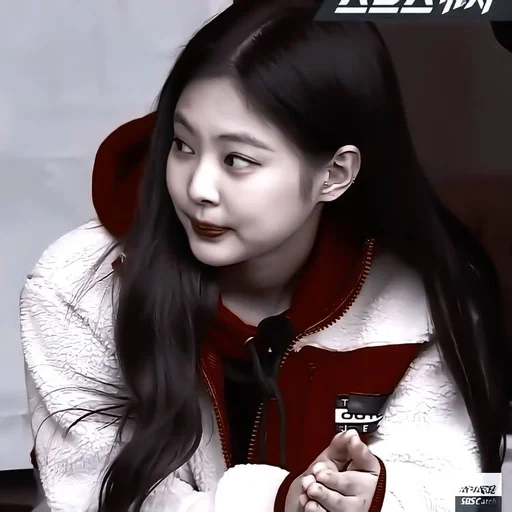 Человек человеческое лицо одежда