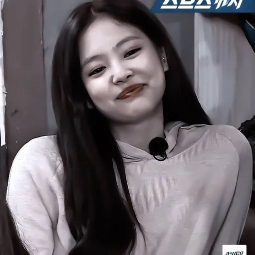 человеческое лицо Человек одежда