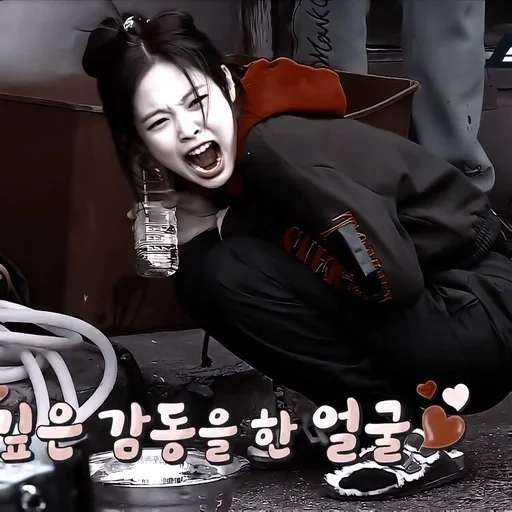 Человек одежда улыбаться