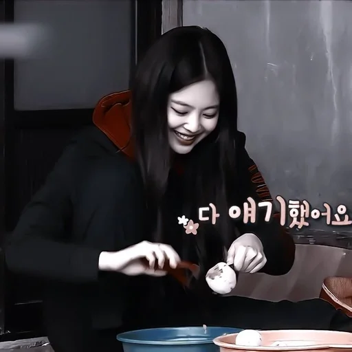 person human face clothing