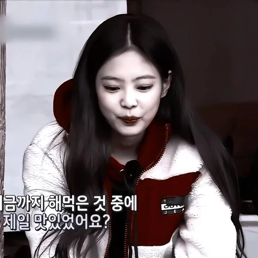 human face person clothing