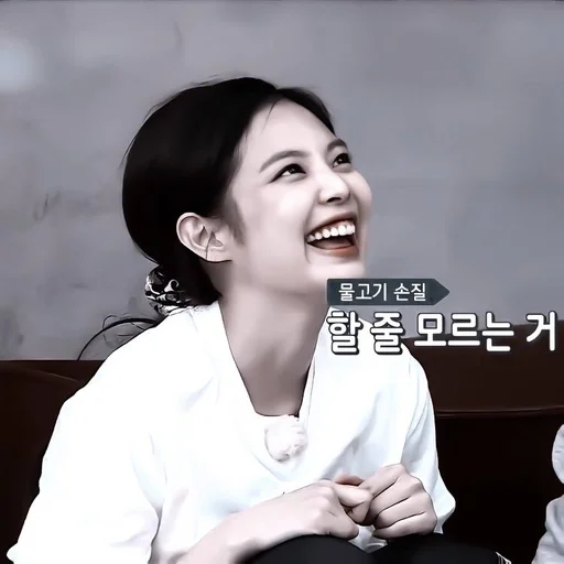 human face person clothing