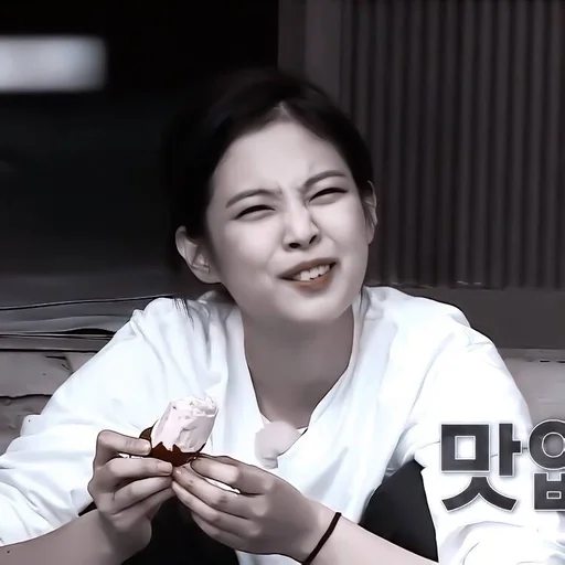 person human face text