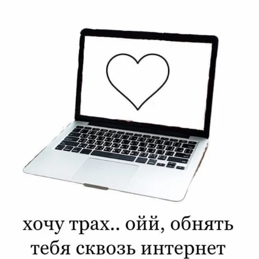 notebook computer text